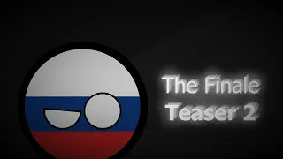 Alternate Future of Slavs - Finale | Teaser 2