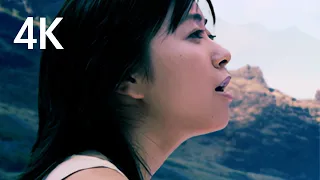 宇多田ヒカル「DEEP RIVER」Music Video(4K UPGRADE)