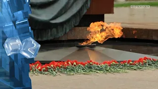 22 июня в России отмечается памятная дата   «День памяти и скорби»