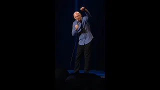 are they ever gonna finish that thing? #billburr