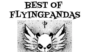 BEST OF FLYINGPANDAS