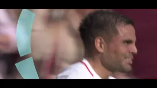 Sevilla vs Barcelona 2-4 | All Goals & Extended Highlights 2019