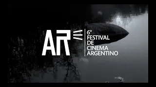 AR - 6° Festival de Cinema Argentino en Portugal | Trailer