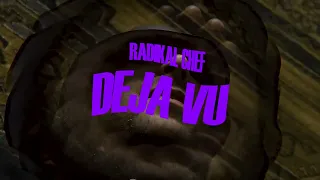 RADIKAL CHEF - Deja Vu (Official Visual)