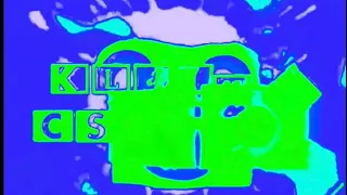 Klasky Csupo In Helium Chorded