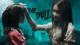 THE DOLL | Horror Short Film