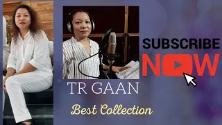 TR. GAAN|| BEST COLLECTION||SUBSCRIBE FOR MORE GOSPEL SONGS