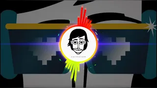 Incredibox V4 - "Love Is Following" Mix