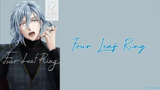 四葉環 - Four Leaf Ring 中日字幕 (生日二連發！環寶生日快樂🍀