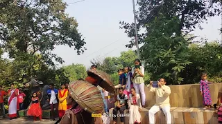 Baba baneswara mandir bonaigarh charana nana sarana Nana