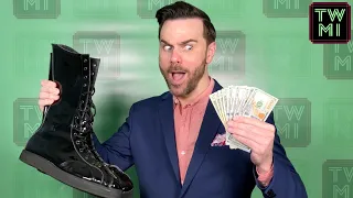 What Does Pro Wrestling Gear Cost? [2024]