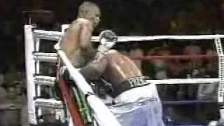 Roy Jones Jr-vs-Prince.Badi.Ajamu http://bigpunchers.blogspot.com/