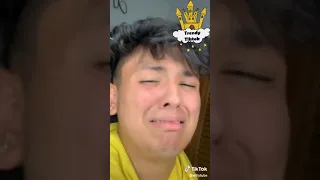 Funny WillyTube Tik Tok 2020 - Try Not To Laugh Watching WillyTube Too TikToks   #SHORTS