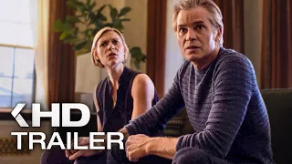 FULL CIRCLE Trailer (2023) Timothy Olyphant