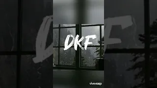 LT DKF - Jail Time (Clip photo)