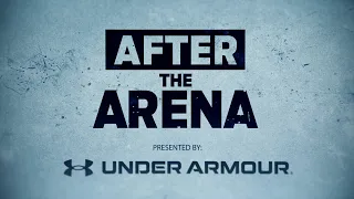 After the Arena Episode 9: Recapping Man in the Arena: Tom Brady | ESPN
