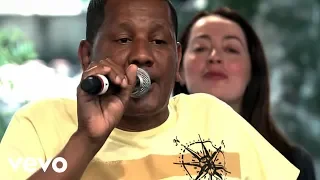 Alamir - Ratatuia / Tá Ruim Mas Tá Bom