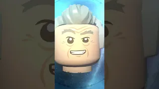 LEGO Marvel please stop this!