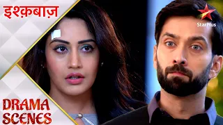 Ishqbaaz | इश्क़बाज़ | Kya Anika aur Shivaay ko yaad aayega apna rishta?