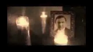 "Bela Lugosi's Alive" - the Story of the Original Dracula!
