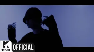 [MV] GIRIBOY(기리보이) _ Used(옛날거) (Prod. By GIRIBOY(기리보이), MISU) (Feat. Kid Milli)