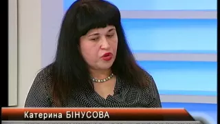 У фокусі подій на 24 10 16