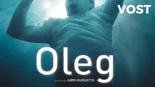 Oleg - Bande Annonce VOST - 2019