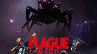 DO Community Video - Plague Alert