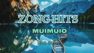 ZONG HITS _ MUIMUIO