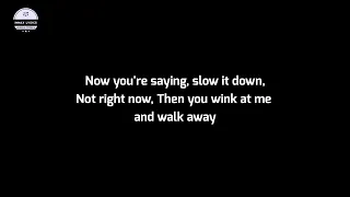 Jay Sean Ft Tupac - Ride It Remix (Lyrics)