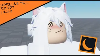 R63?!? - Roblox animation