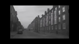 Mally Nero - Casanover (video 1970s Everton  Liverpool )