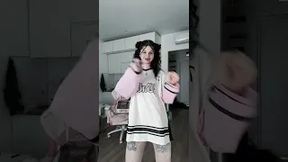 ПАНДОЧКА ПРОТИВ ПОКЕМОНОВ 😱 #adoptme #dance #hasan #likee #package #shortvideo #tiktok #tiktok