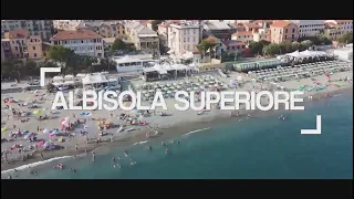 Liguria 77 - Albisola Superiore