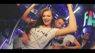 Dj İzzet Yılmaz | Legendar mix 2021 |  CLUB MUSIC | DANCE