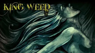 King Weed - The Weedlection (2021) [EPs & Singles Compilation]
