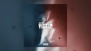 Booter Bee, Mastermind - Victim