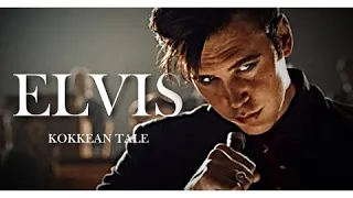 ELVIS | AUSTIN BUTLER [FMV | MOVIE EDIT] #shorts