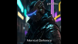 pwdlw - Mental Defence