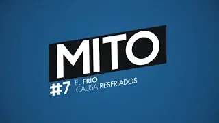 ¿El frío causa resfriados?