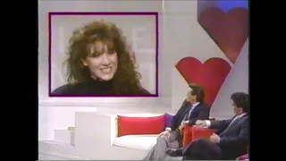 Love Connection (June 8, 1988)