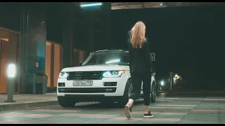 Nea - Some Say (LND-G Remix)  | Models & Cars Showtime