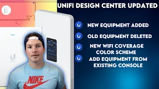 Unifi design center 2.0.2