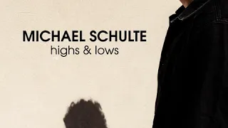 Michael Schulte - Every Little Piece