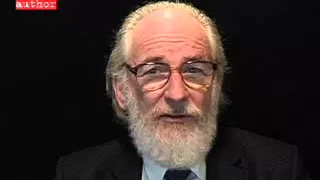 David Crystal - phase