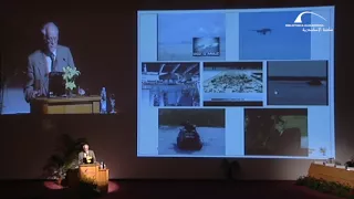 BVA 2012 - Biorobotics: Making the Best of Man and Machine (1)