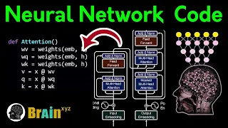 Machine Learning From Zero to GPT in 40 Minute