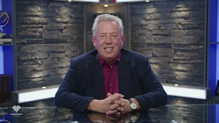 HeartBeats Festival 2022 | dr. John C. Maxwell | Speaker Announcement