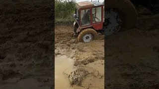 #tractor #drivingtest