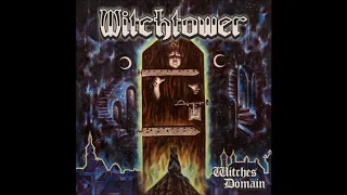 Witchtower (ESP) - Zugarramurdi